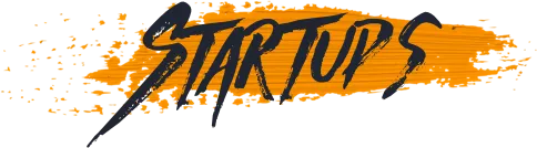 Startup Icon
